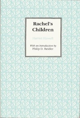 Rachel's Children 1