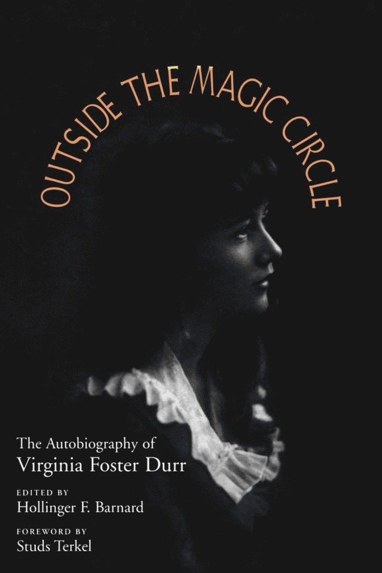 Outside the Magic Circle