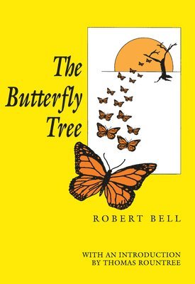 The Butterfly Tree 1