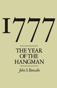 bokomslag 1777