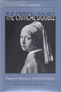 bokomslag The Critical Double