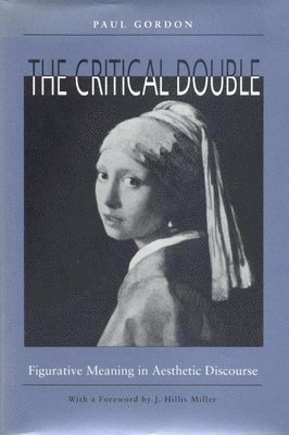 The Critical Double 1