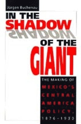 In the Shadow of the Giant 1