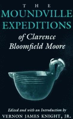 Moundville Expeditions 1