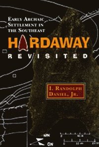 bokomslag Hardaway Revisited