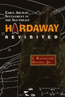 Hardaway Revisited 1