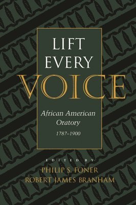 Lift Every Voice 1