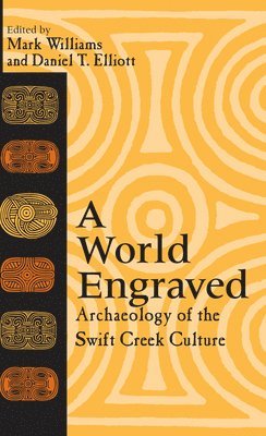 A World Engraved 1