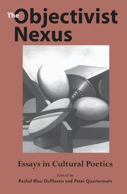 The Objectivist Nexus 1