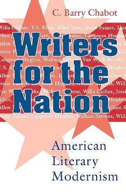 Writers for the Nation 1