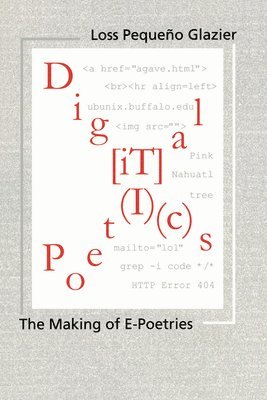 Digital Poetics 1