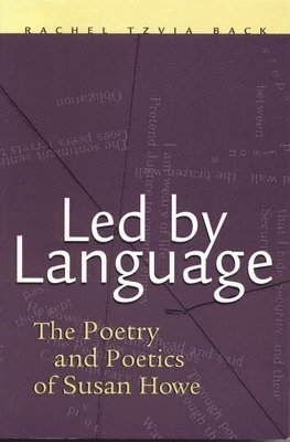 Led by Language 1