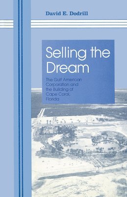 Selling The Dream 1