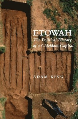 Etowah 1