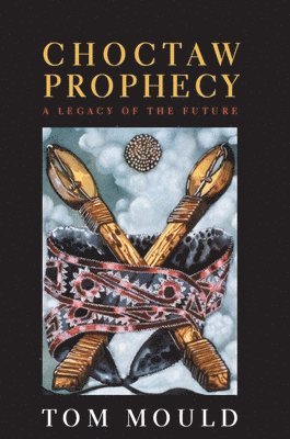 Choctaw Prophecy 1