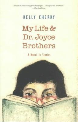 bokomslag My Life and Dr.Joyce Brothers