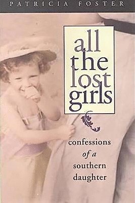 All the Lost Girls 1