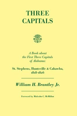 Three Capitals 1