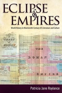 bokomslag Eclipse of Empires