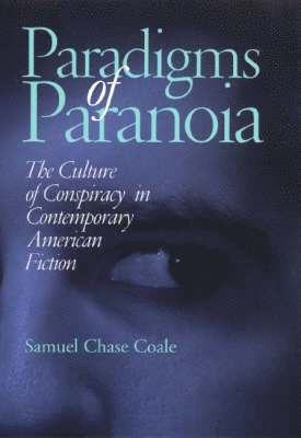 Paradigms of Paranoia 1