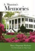 A Mansion's Memories 1