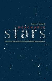 bokomslag Reachable Stars