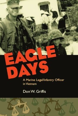 Eagle Days 1