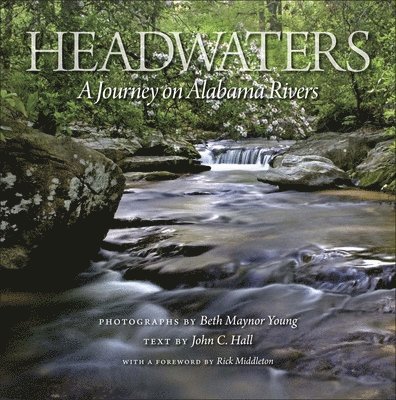 Headwaters 1