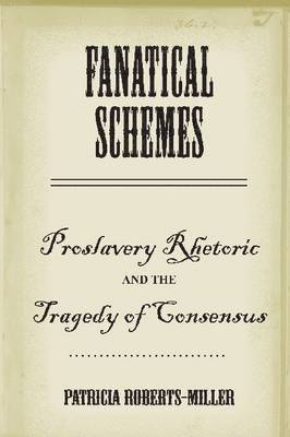 Fanatical Schemes 1