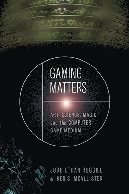 Gaming Matters 1