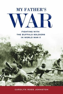 My Father's War 1