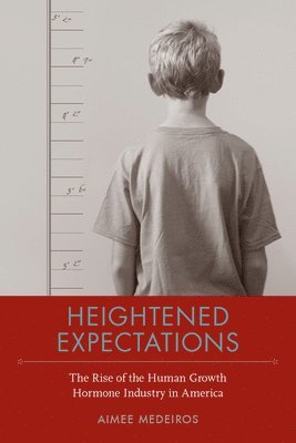 Heightened Expectations 1