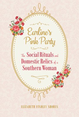 Earline's Pink Party 1