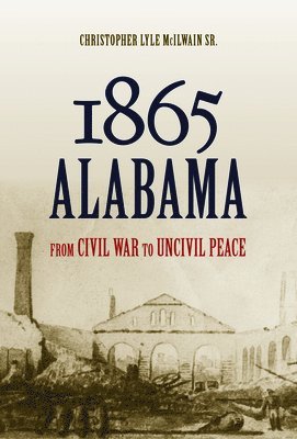 1865 Alabama 1