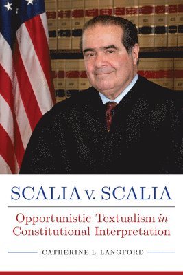 Scalia v. Scalia 1