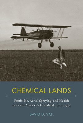 Chemical Lands 1