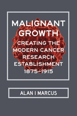 Malignant Growth 1