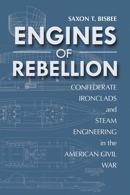 Engines of Rebellion 1