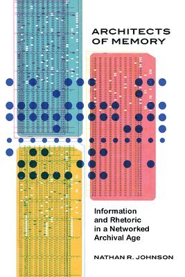 Architects of Memory 1