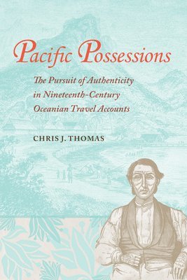 Pacific Possessions 1