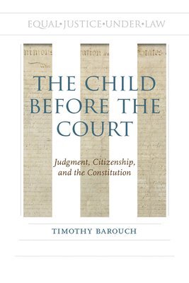 Child Before the Court