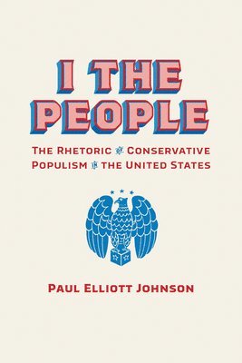 I the People 1