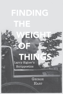Finding the Weight of Things 1