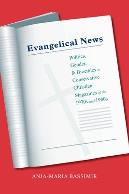 Evangelical News 1