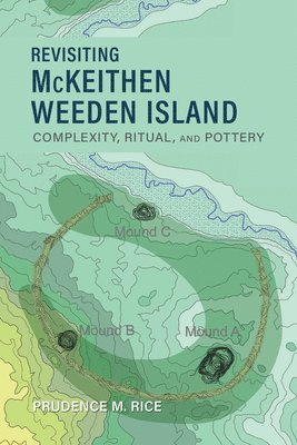 Revisiting McKeithen Weeden Island 1
