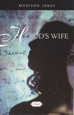 Herod's Wife 1