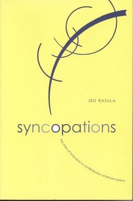 Syncopations 1