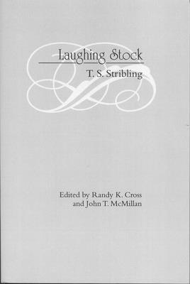 Laughing Stock 1