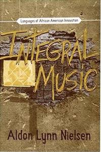 bokomslag Integral Music