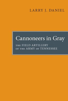 Canoneers in Gray 1